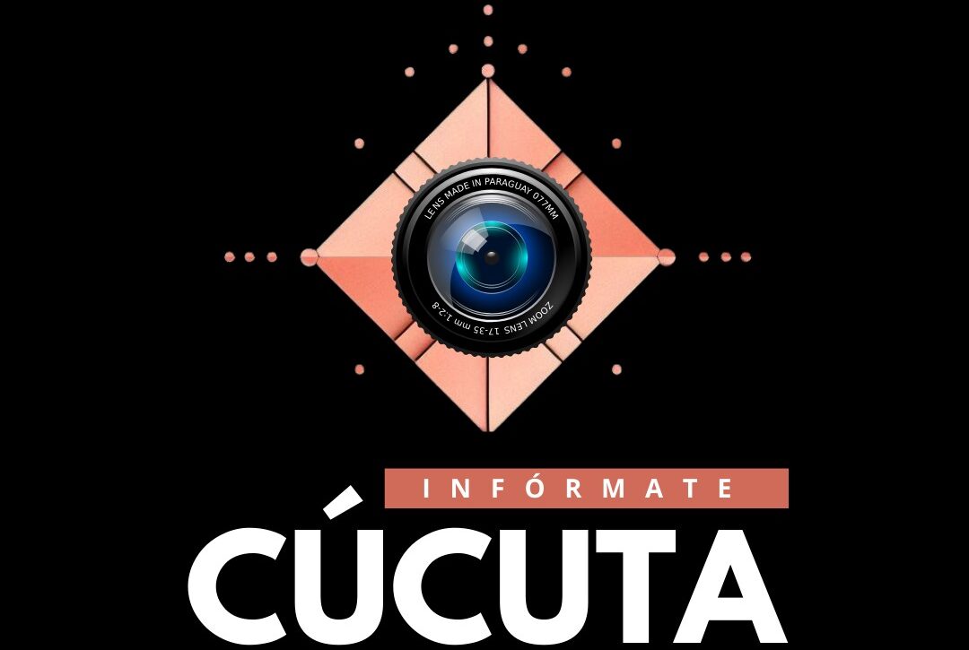 Informativo Cúcuta