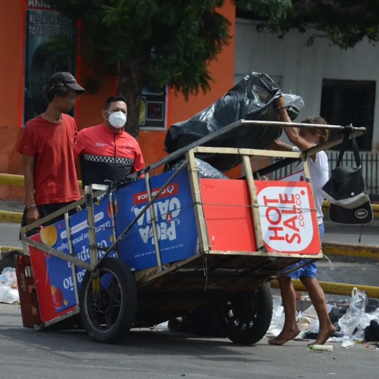 Cúcuta